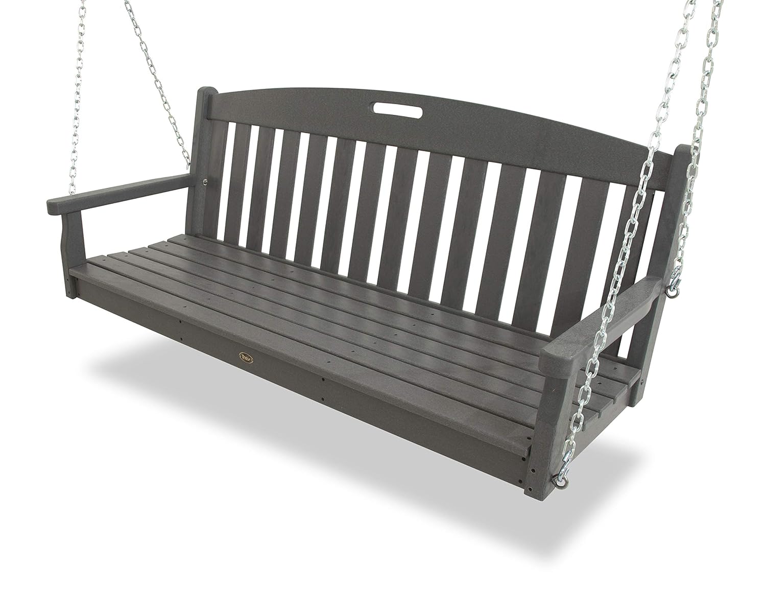 Outdoor Furniture Ofo - o*-Perabot Luar Ruangan Ayunan Teras Klub