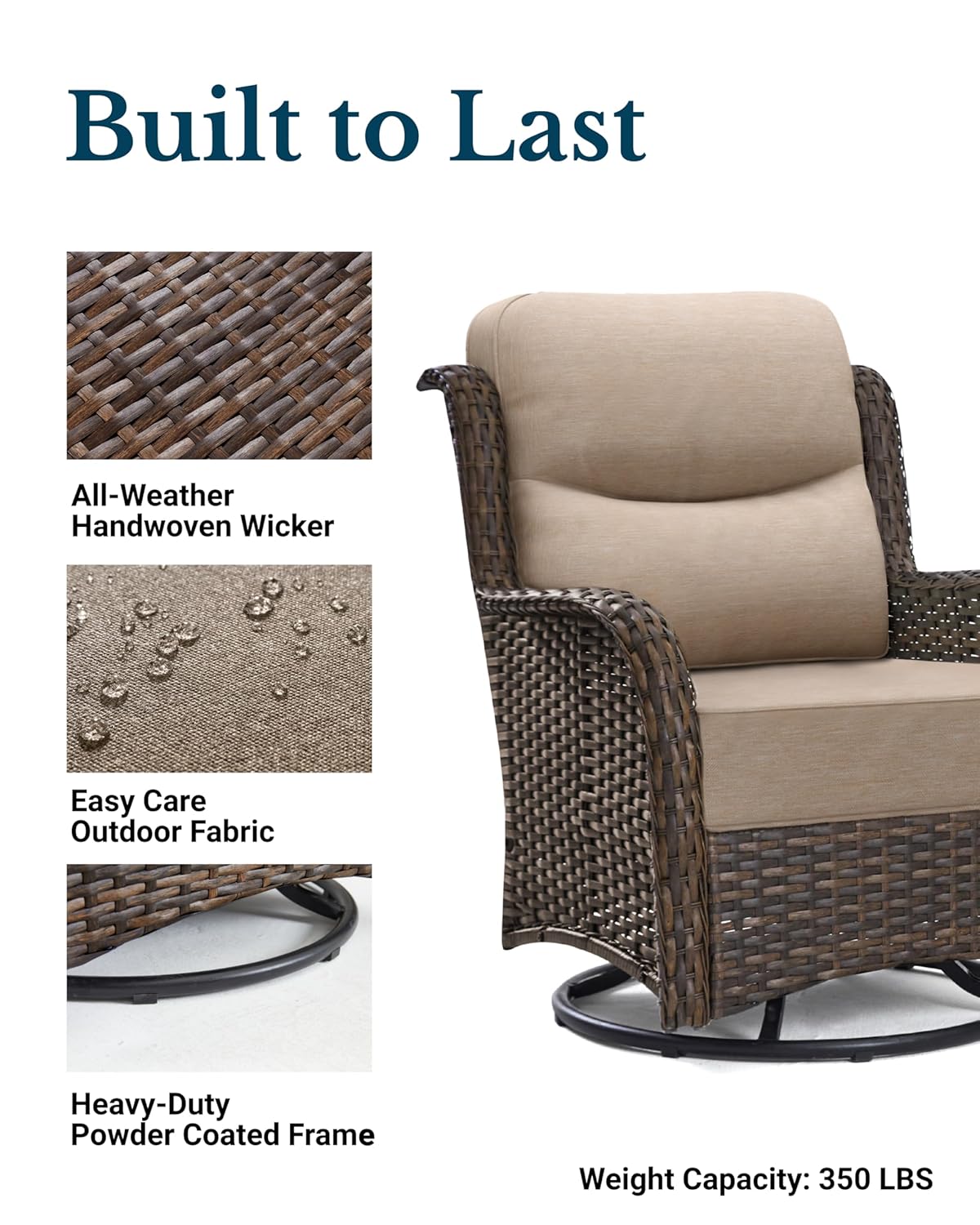 Set Furnitur Teras Mewah denga - Outdoor Furniture Ofo ulasan dan harga