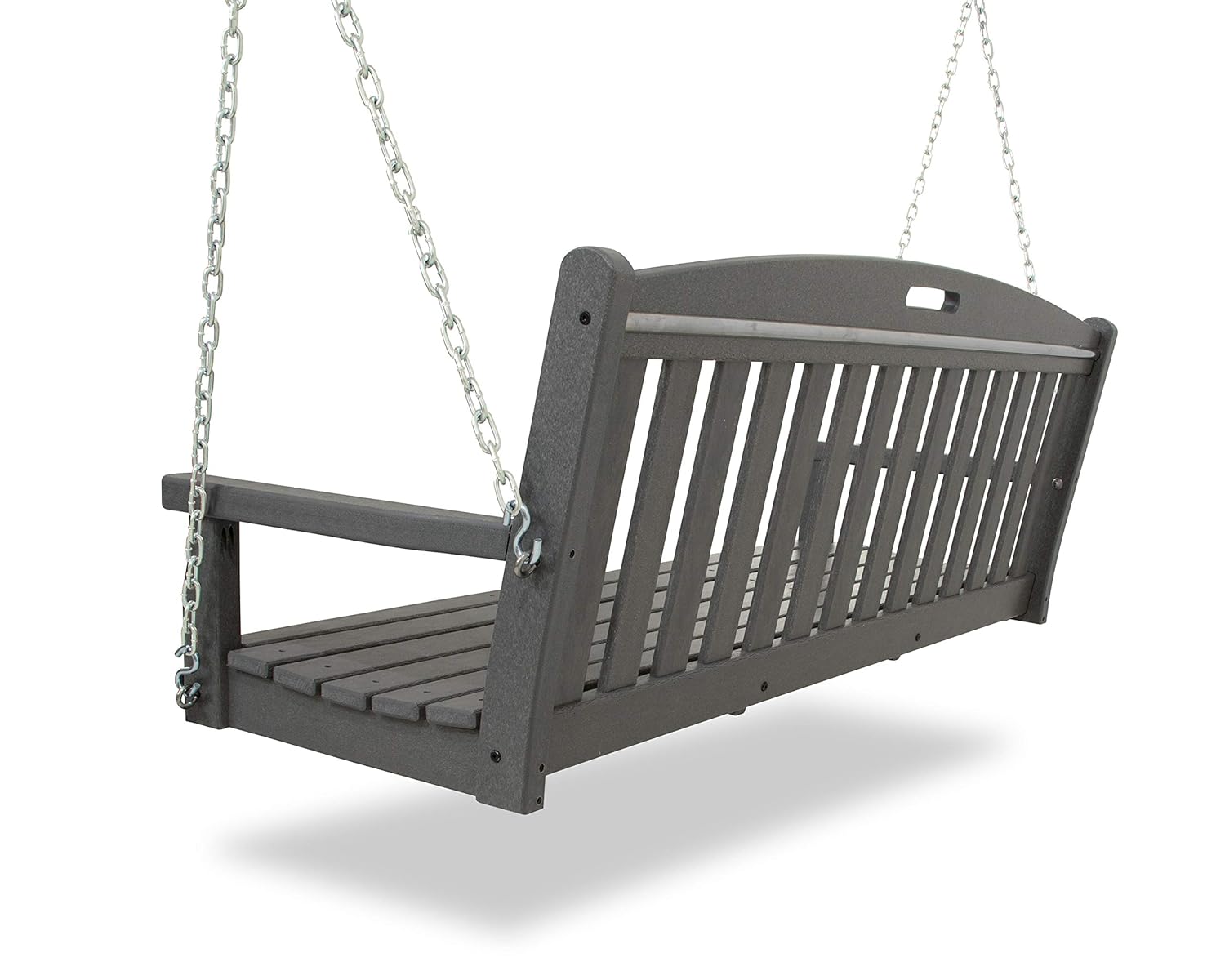 o*-Perabot Luar Ruangan Ayunan - Outdoor Furniture Ofo ulasan dan harga