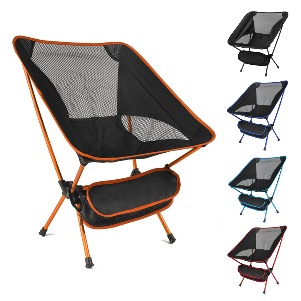 Kursi lipat Taman BBQ rumah, d - Outdoor Furniture Diy Plans ulasan dan harga