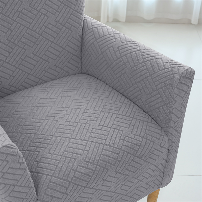1PC Sarung Sofa Bentuk Tabung  - Outdoor Furniture Diy Plans ulasan dan harga