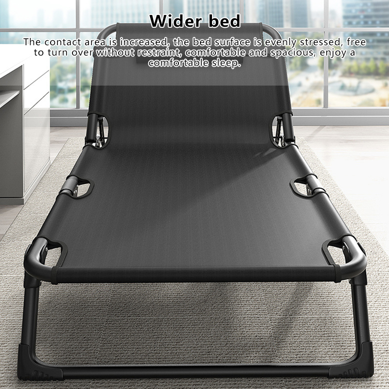Tempat tidur lipat portabel ru - Outdoor Daybed Furniture ulasan dan harga