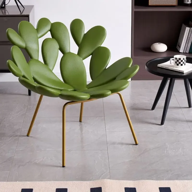Kursi Kaktus Selebriti Interne - Outdoor Furniture Bali Style ulasan dan harga