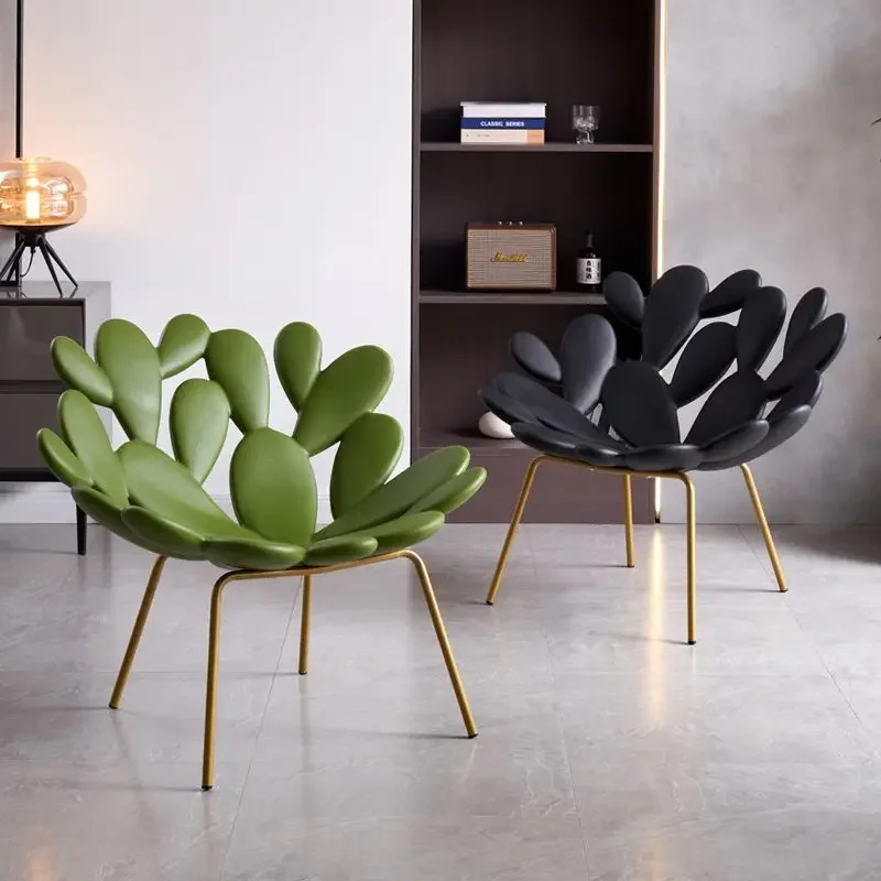Kursi Kaktus Selebriti Interne - Outdoor Furniture Bali Style ulasan dan harga