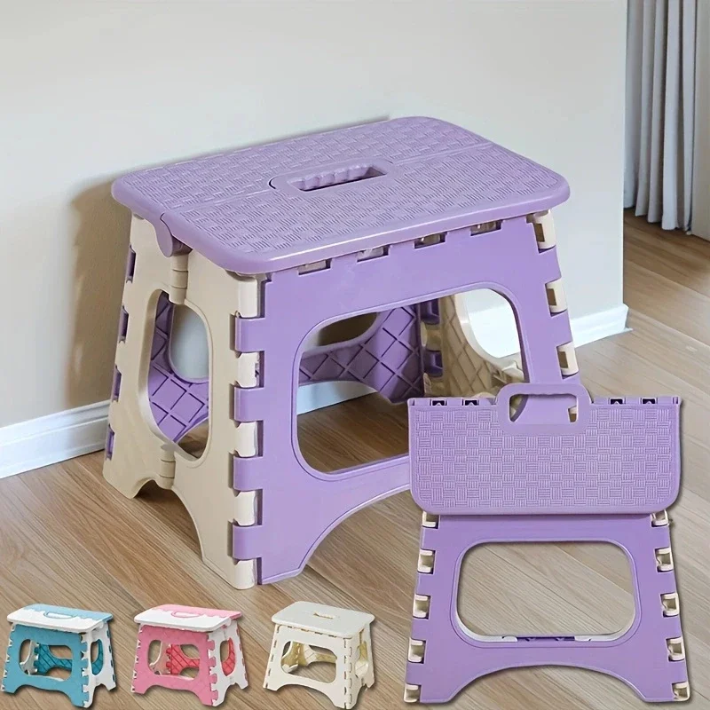 Bangku Lipat Plastik, Bangku L - Outdoor Furniture Diy Plans ulasan dan harga