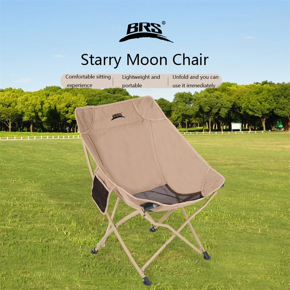 Kursi Lipat Portabel Outdoor B - Outdoor Furniture Diy Plans ulasan dan harga