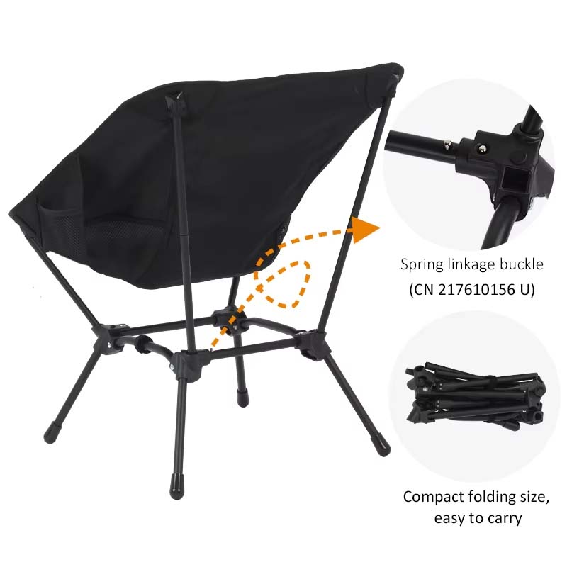Kursi Lipat Pantai Bentuk Pers - Outdoor Furniture Diy Plans ulasan dan harga