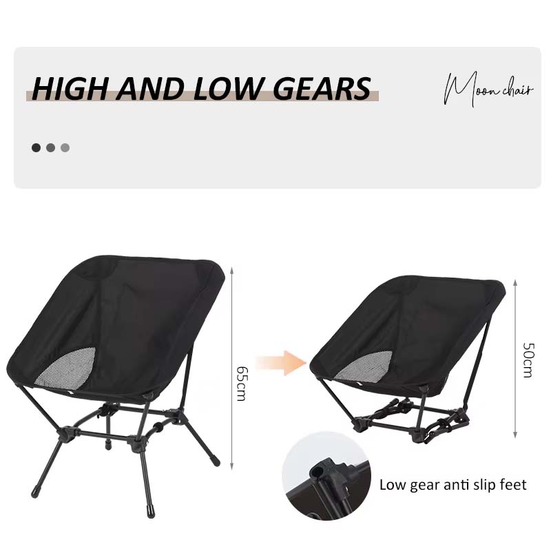 Kursi Lipat Pantai Bentuk Pers - Outdoor Furniture Diy Plans ulasan dan harga