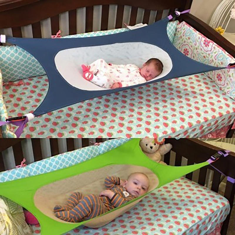 Tempat tidur gantung katun unt - Outdoor Daybed Furniture ulasan dan harga