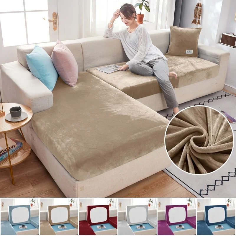 Sarung Bantal Kursi Sofa Belud - Outdoor Furniture Bali Style ulasan dan harga