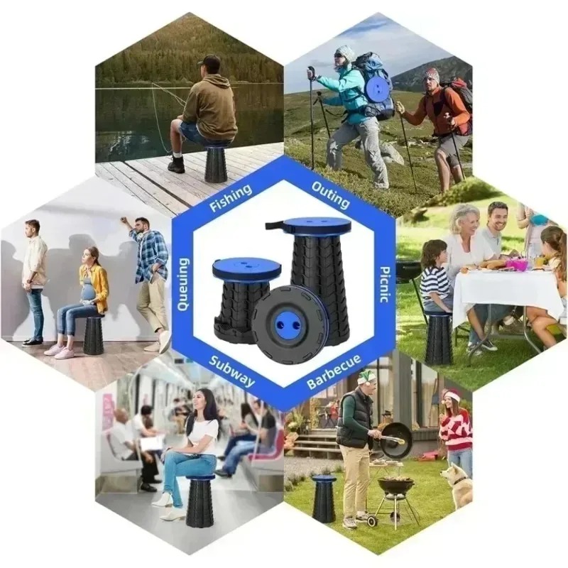 Kursi Lipat Ringan Portabel ya - Outdoor Furniture Diy Plans ulasan dan harga