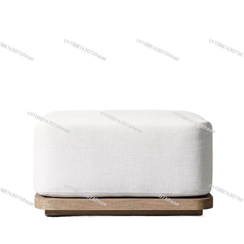 Set Furnitur Luar Ruangan Mode - Outdoor Furniture Fire Pit ulasan dan harga