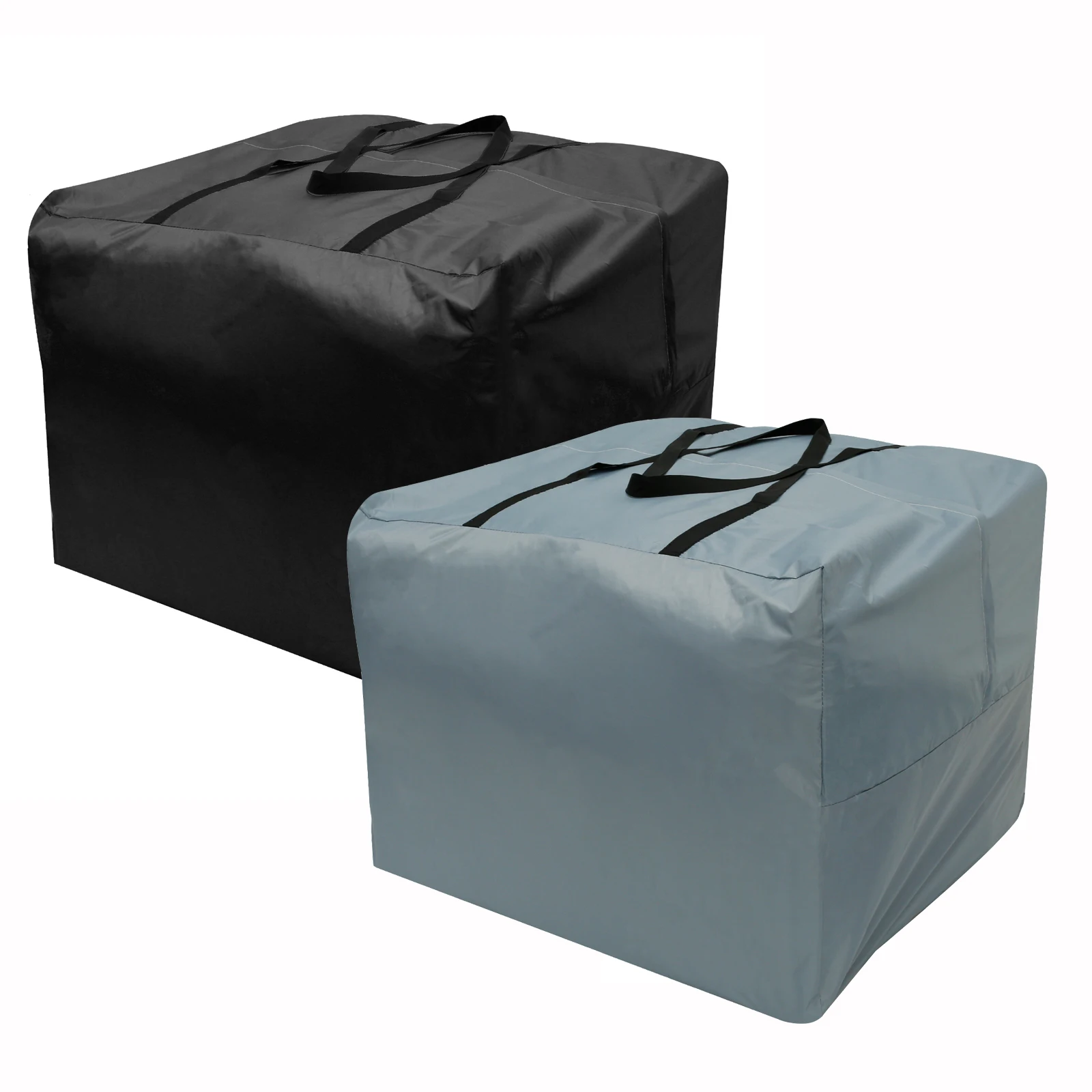 Tas Penyimpanan Bantal dengan  - Outdoor Furniture Types ulasan dan harga