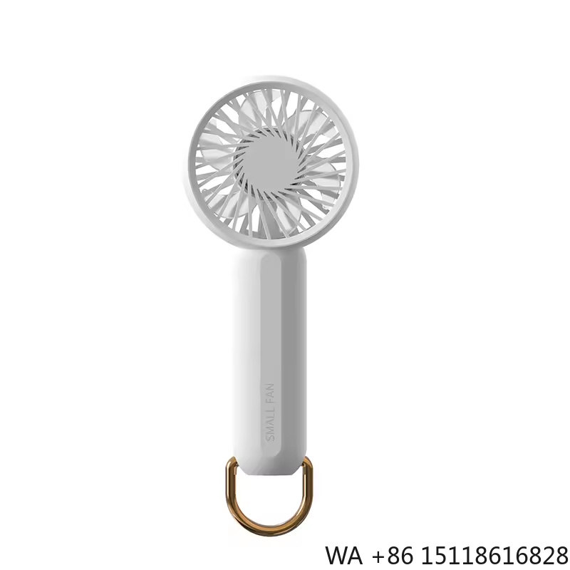 Kipas Tangan Mini Pendingin Ce - Outdoor Furniture Types ulasan dan harga